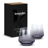 Keepsake Whisky Glass Sets Main